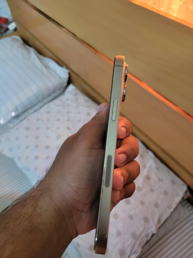 iphone 14 pro max FU 3