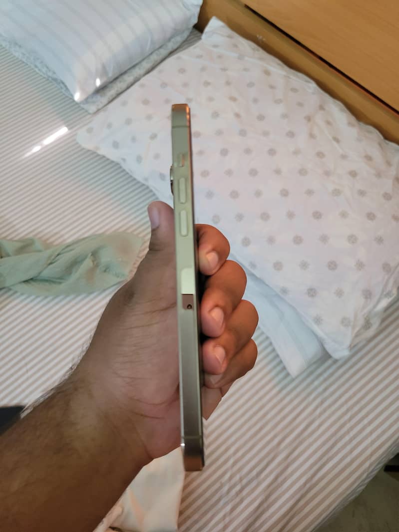 iphone 14 pro max FU 4
