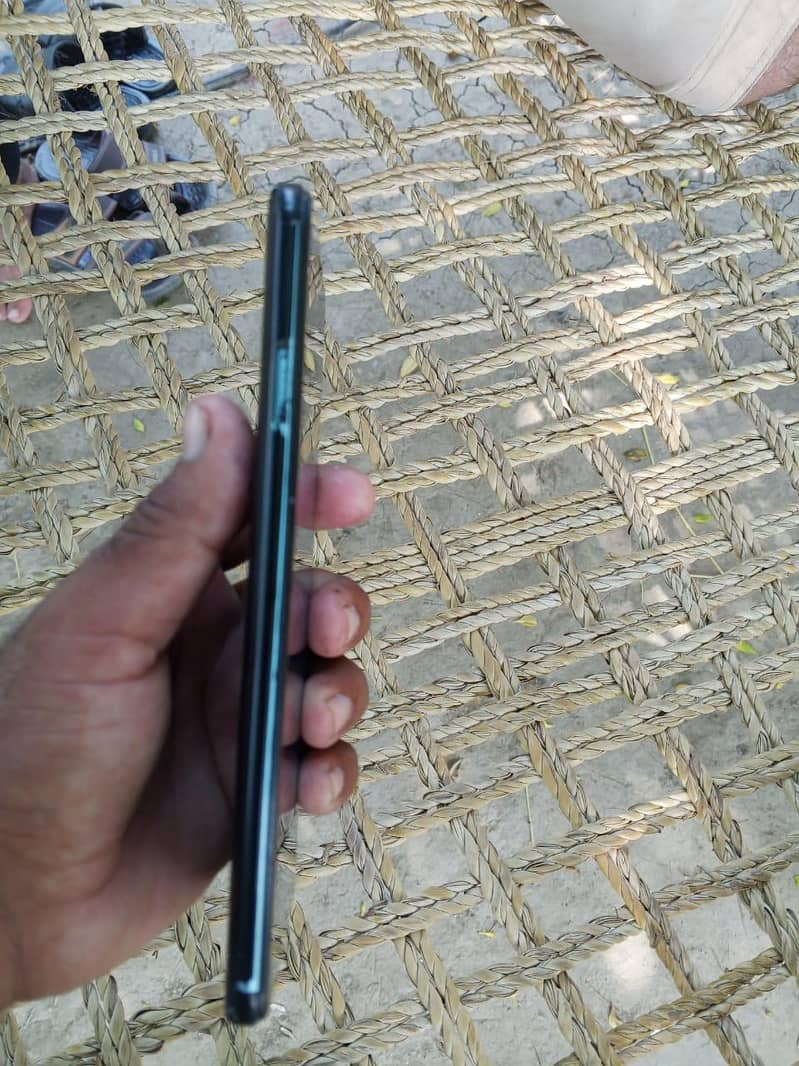 Tecno CAMON 16 SE 3