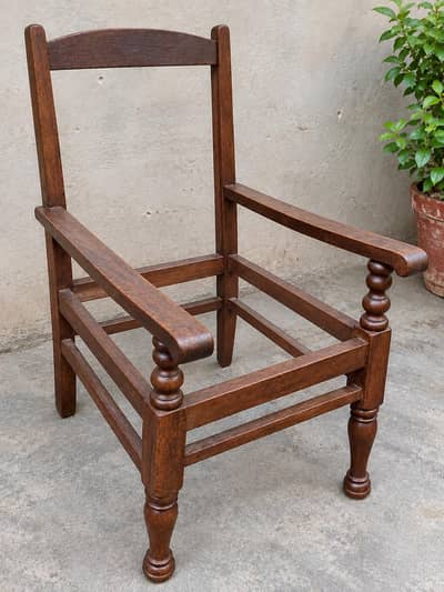 old chair la market sa 1500 ma sofa chair ban Jai gi