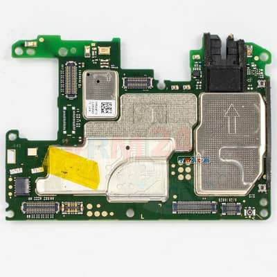 Huawei Y6 Prime Official PTA approved mother board