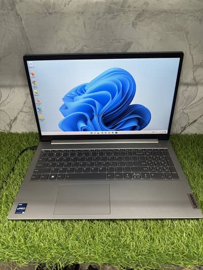 Lenovo ThinkBook 15 G4 (i5 12th Gen P) (16/256) 12 Cores 16 Threads