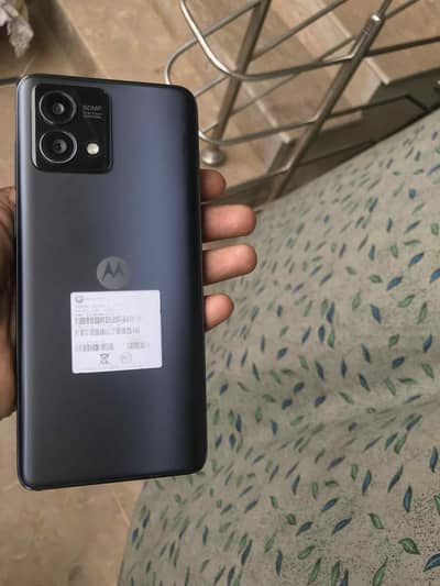 Moto G Stylus 5g 2023 PTA APPROVED gaming phone