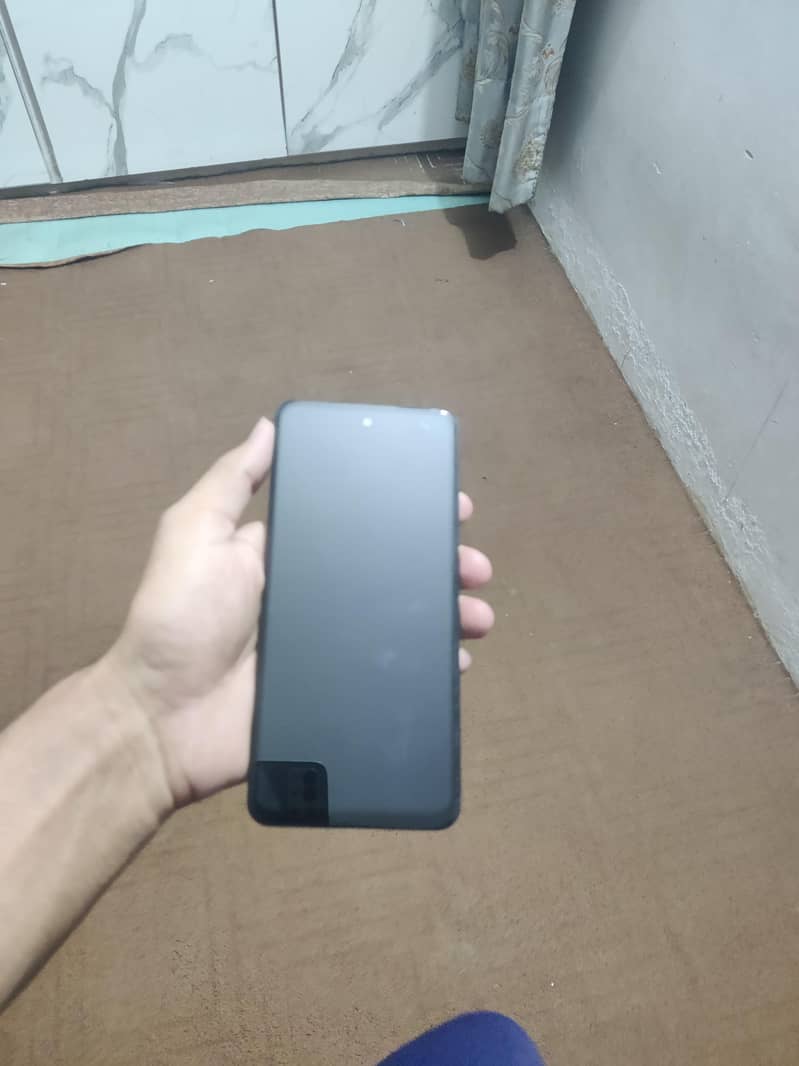 Infinix Smart 8 2