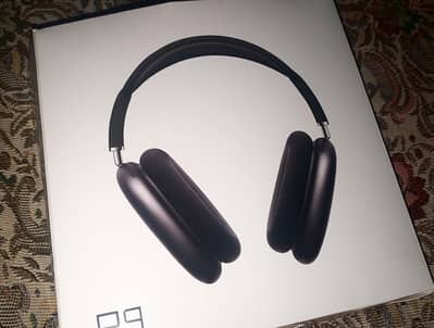 Headphones 10 By 10