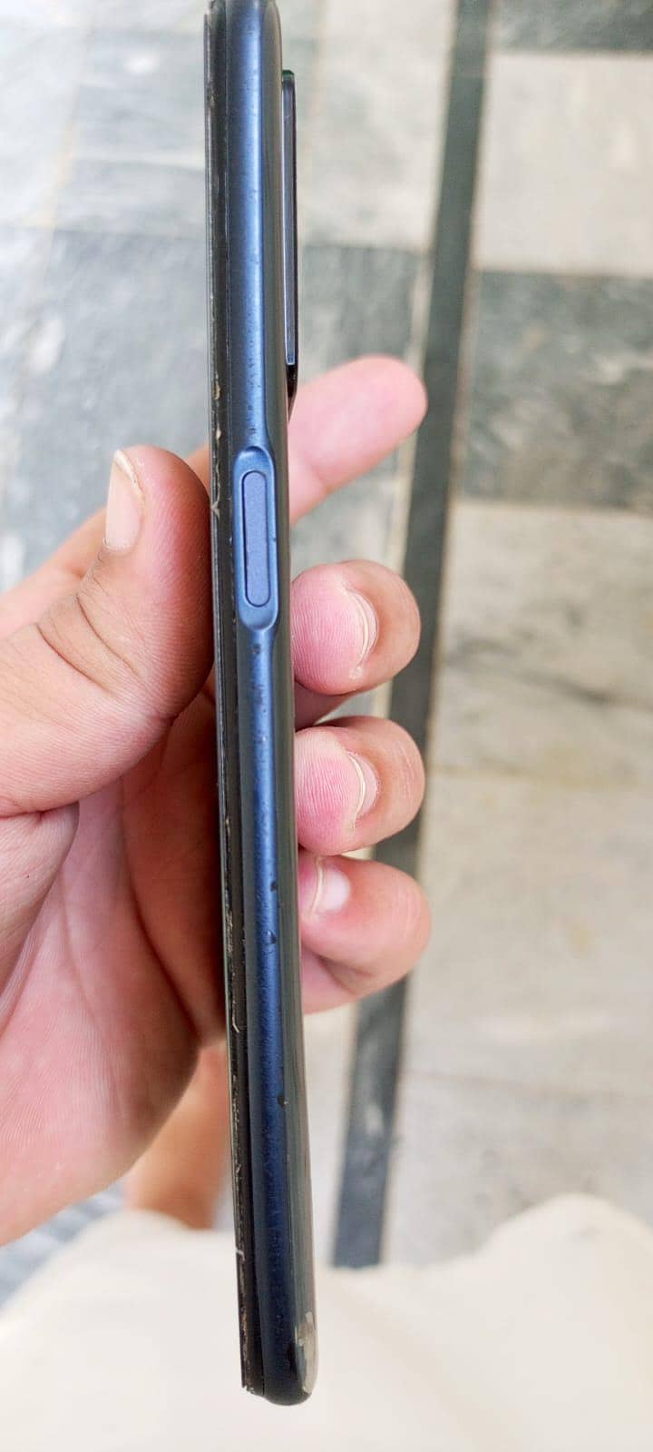 OPPO A54 2
