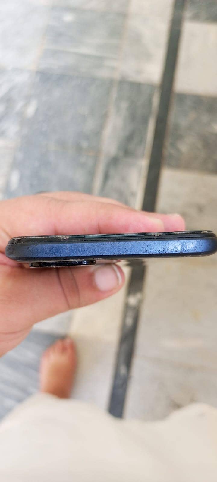 OPPO A54 3