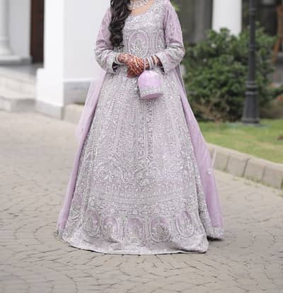 walima maxi