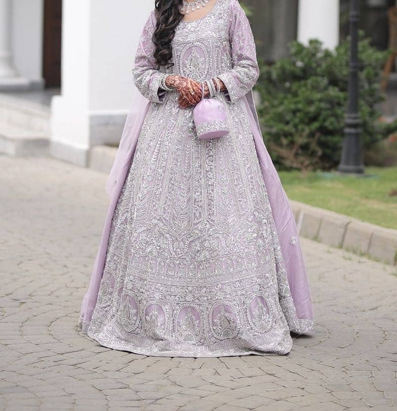 walima maxi 0