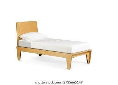 2x Single Bed in awesome condition for sale
