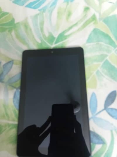 Tablet