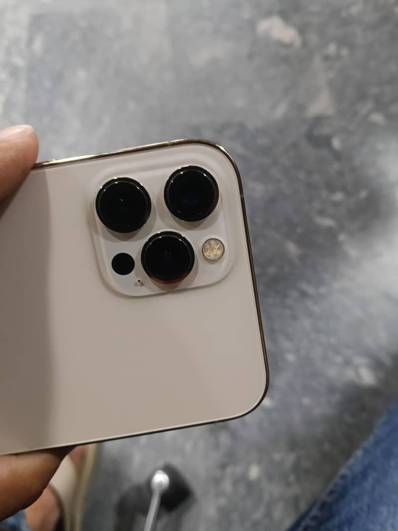 Apple iPhone 12 Pro Max 0