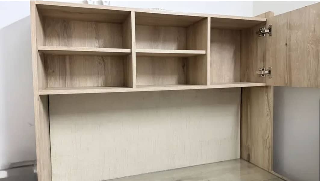 Habitt study table 0