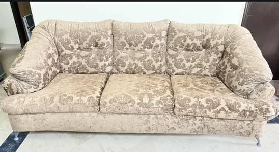 5 seater sofa in very cheap price