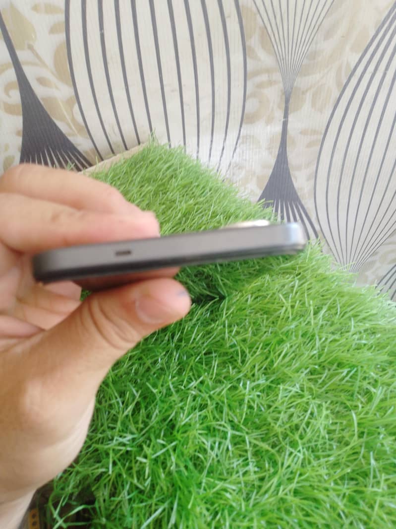 Tecno Spark 40 3