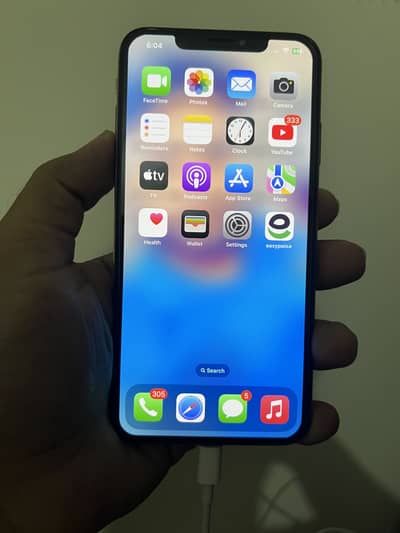Apple iPhone XS Max