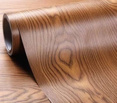 Vinyl Floor / Wooden Floor / SPC Floor/ Wallpaper/ Blinds/ Panel