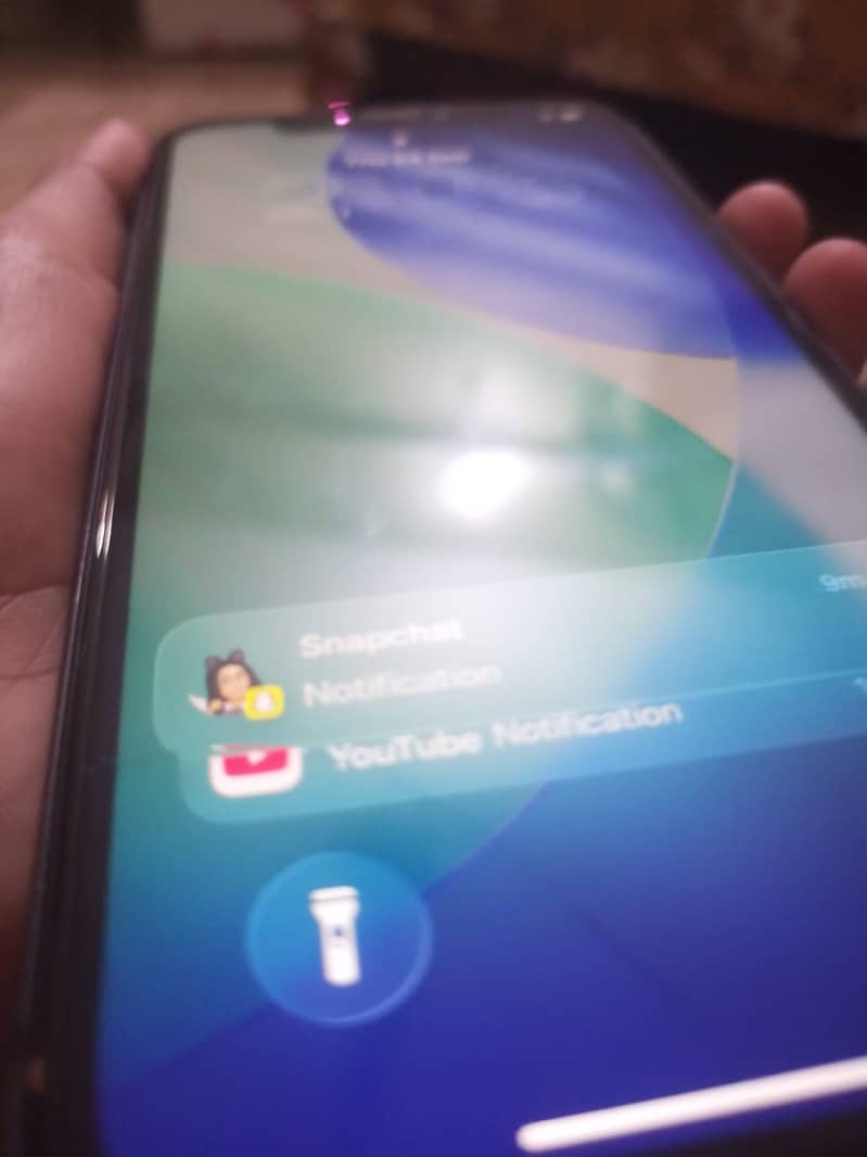 Apple iPhone 11 6