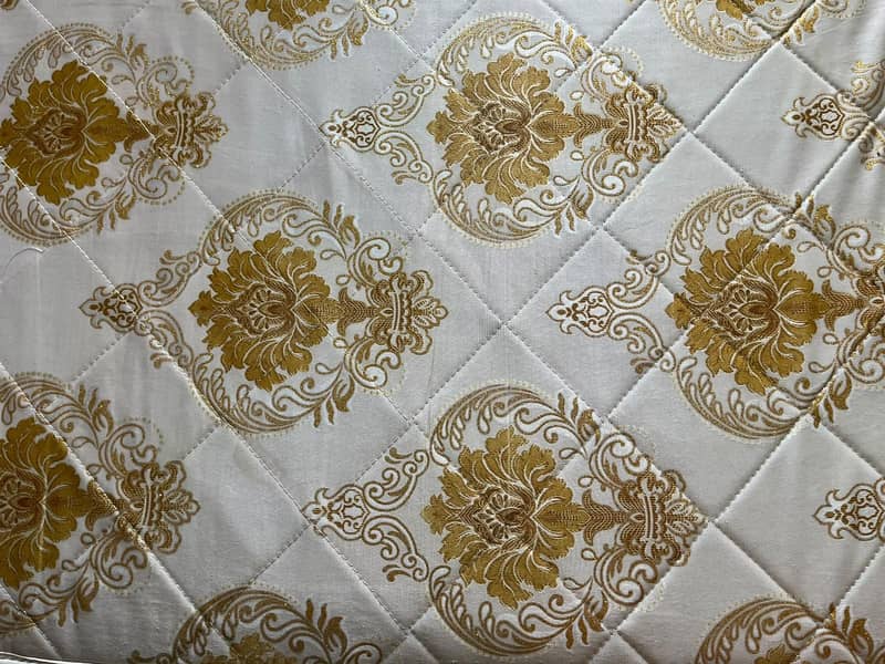 mattress 2