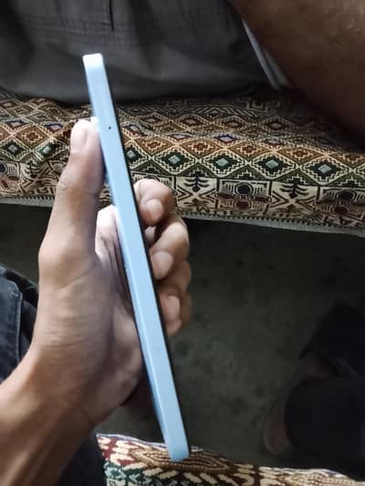 Realme Note 50