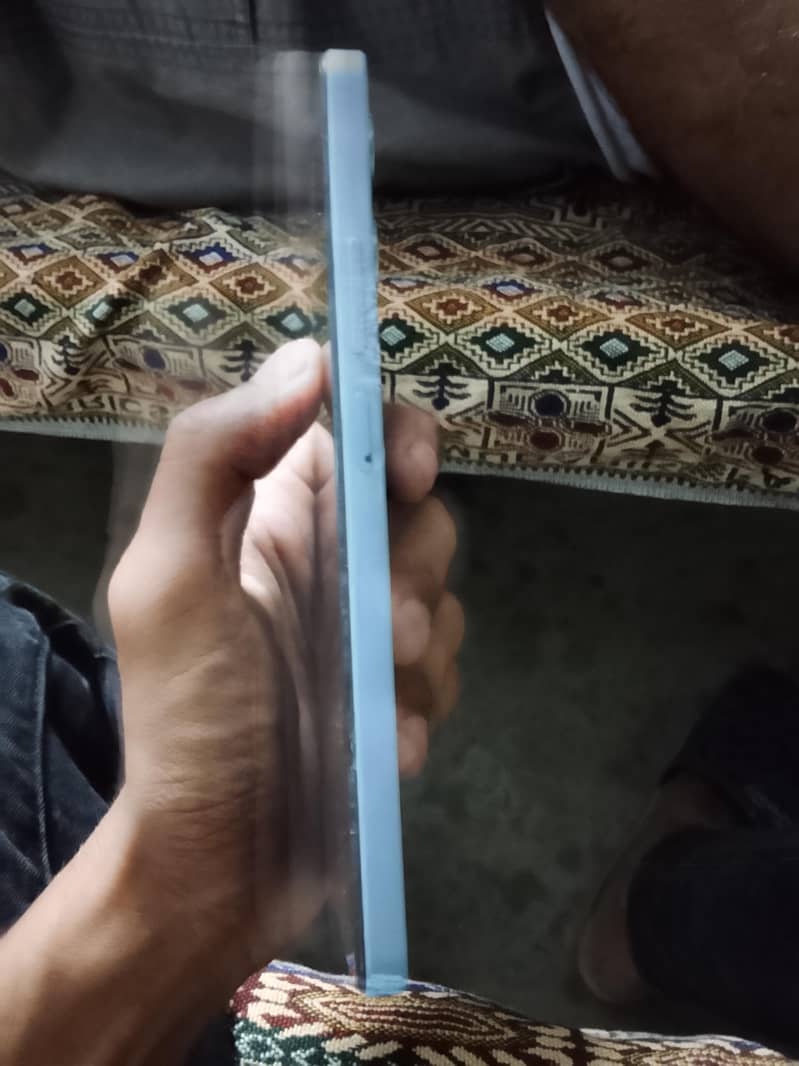 Realme Note 50 2