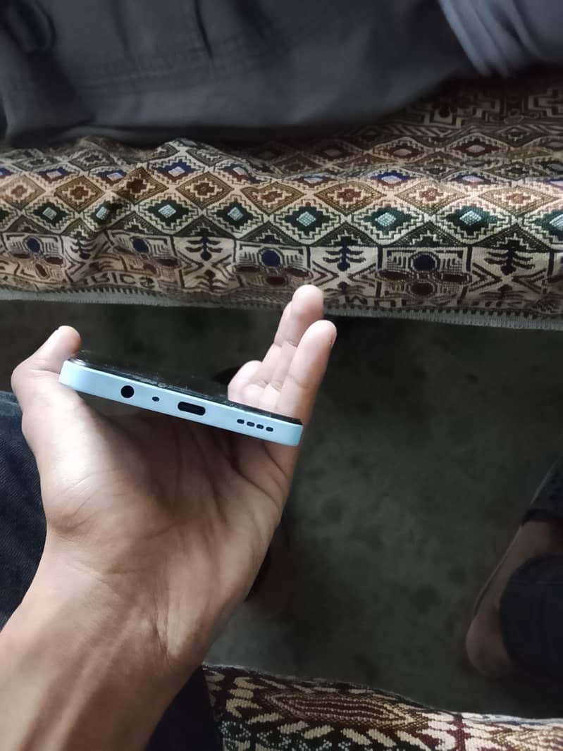 Realme Note 50 3