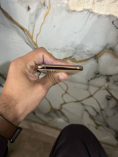 Apple iPhone 11 Pro