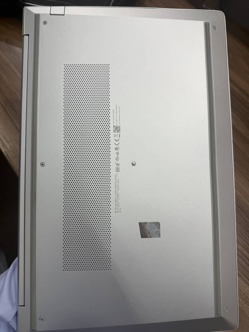 Laptop 2