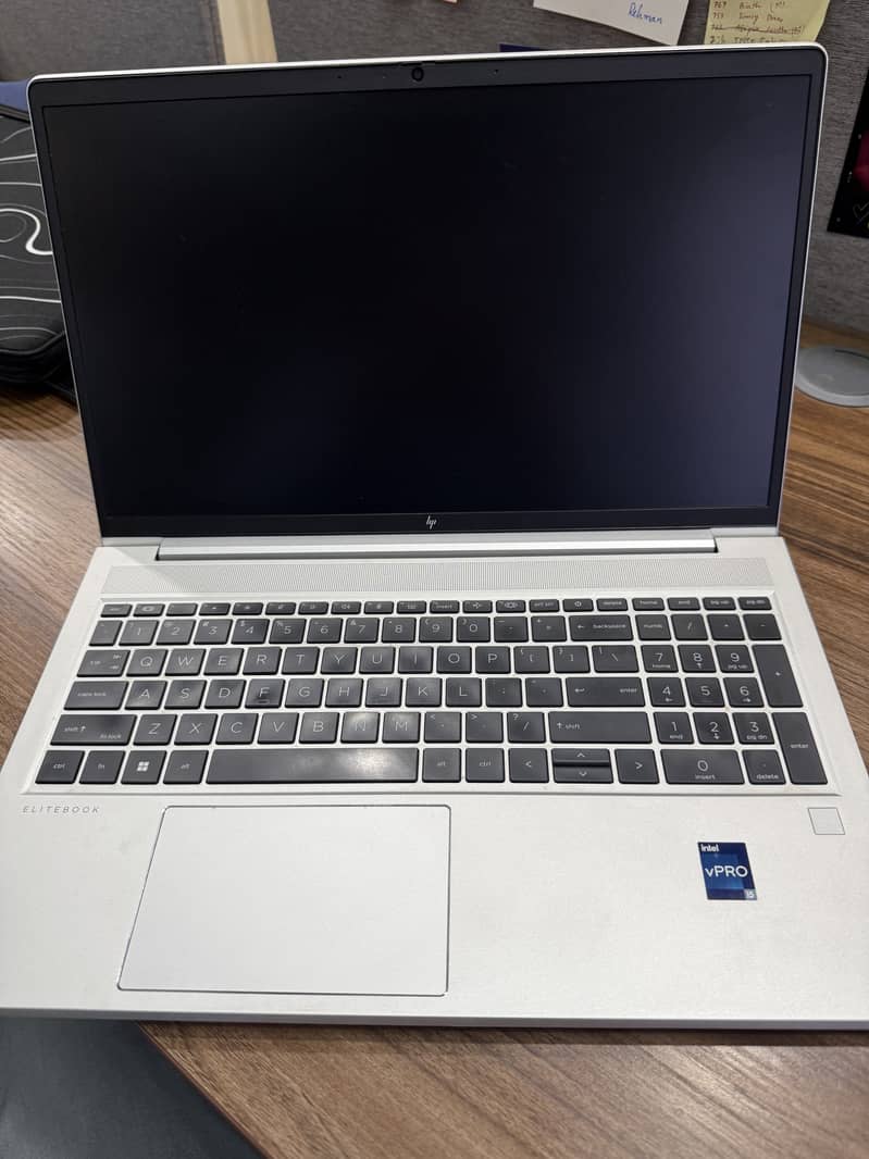 Laptop 3