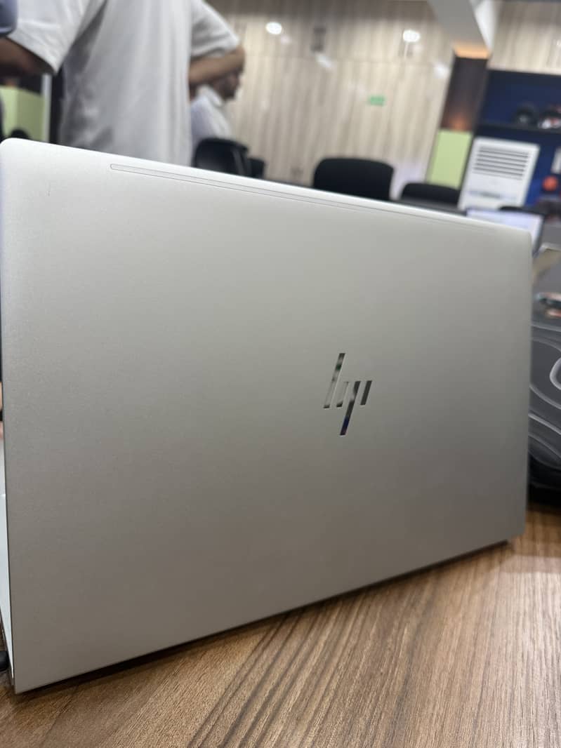 Laptop 5