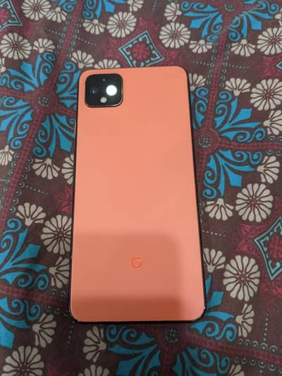 Google Pixel 4 XL/5/6/7/8/9/10/11/12/13/14/15/16/17/18/19/20/21/22/23/