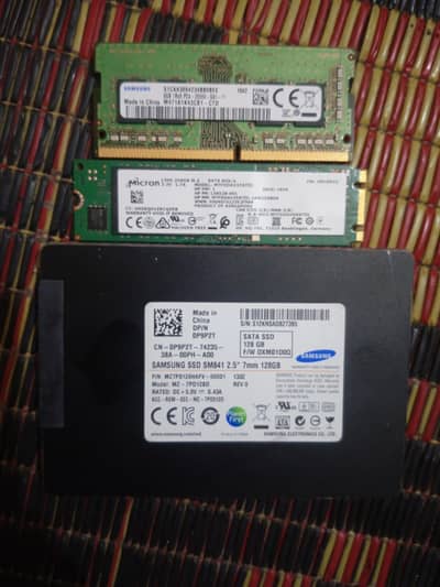 8gb ddr4 laptops rem
