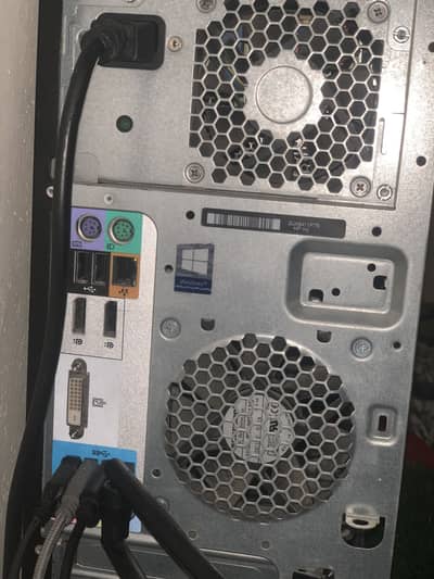 Gaming pc for sale