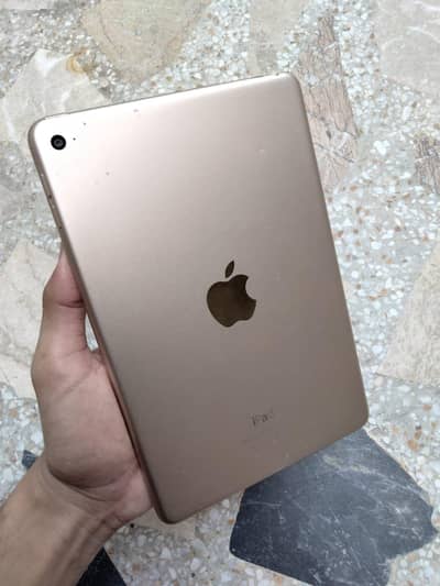 iPad 4 Mini WhatsApp Num #0301926401 Exchange iPhone Samsung