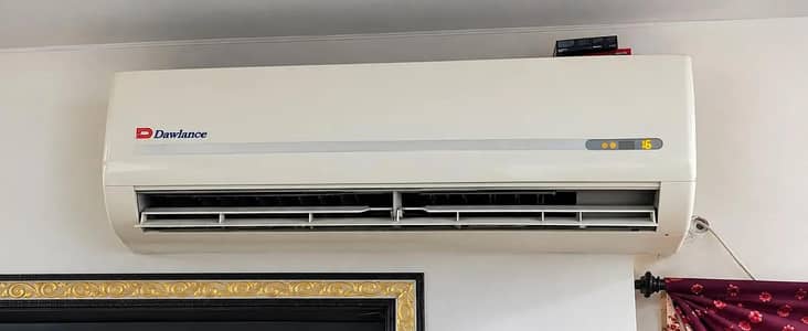Dawlance 1 Ton AC for Sale