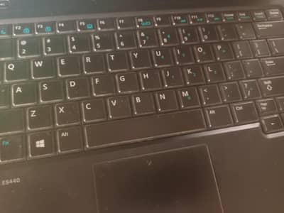 Dell Laptop Core i5 | 16GB RAM | 500GB  | Excellent Condition