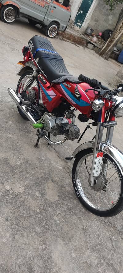 urgent for sale