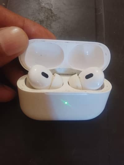 ipods for sale