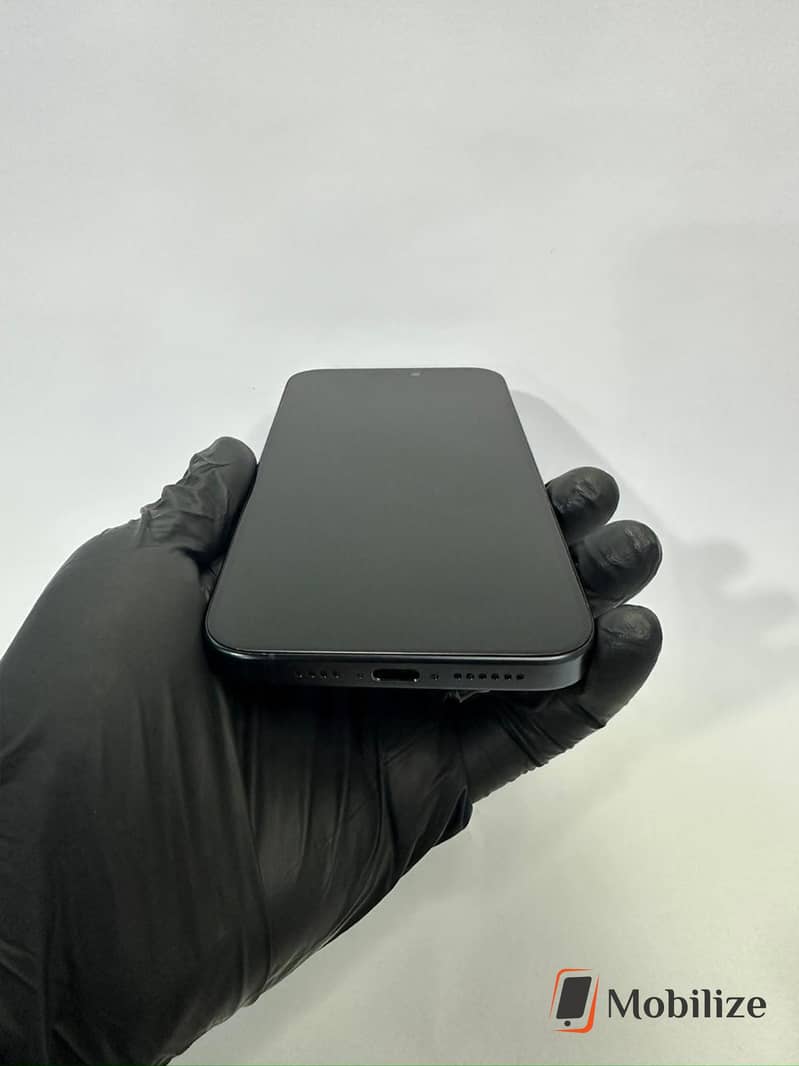 Apple iPhone 14 Pro 6