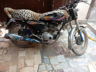 urgent sale