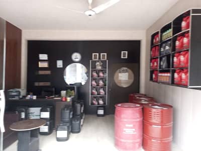 Business Unite for sale - Low budget
