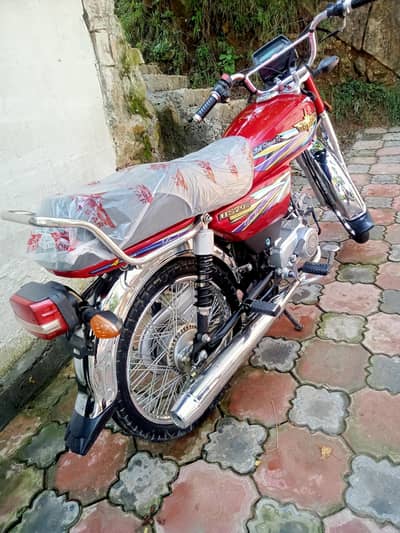 union star 70 cc for sale