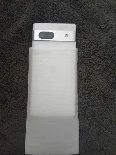 Google Pixel 7a