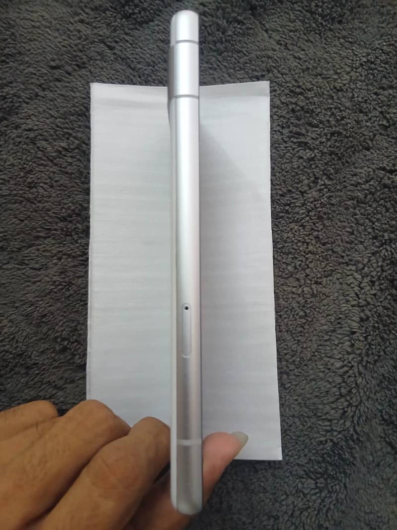 Google Pixel 7a 7