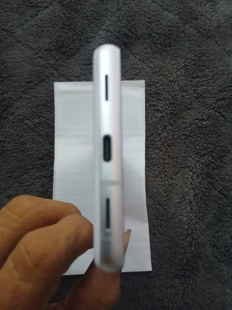 Google Pixel 7a 8