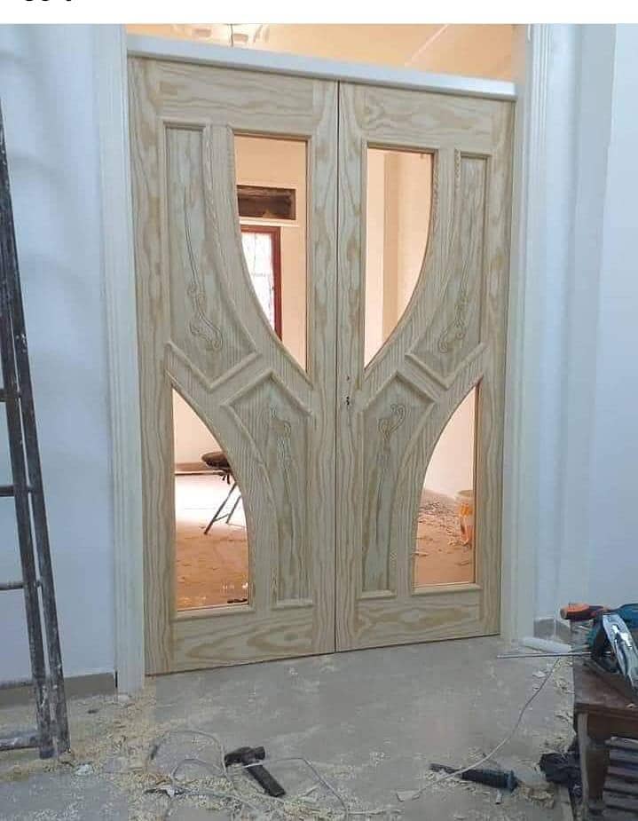 Carpenters 1