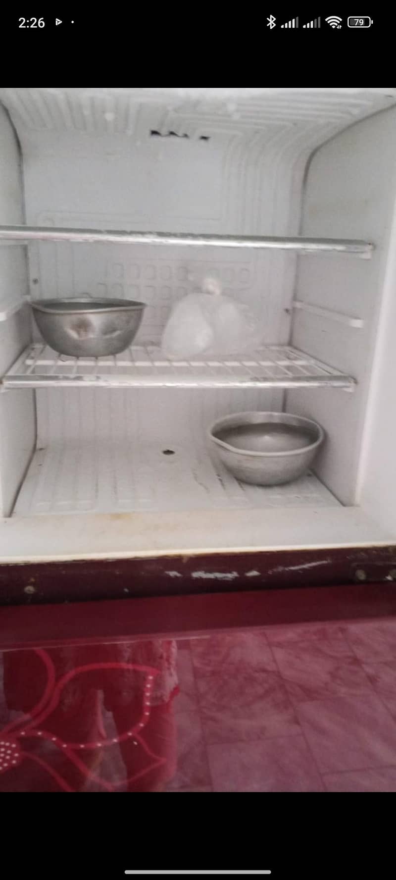 fridge 1