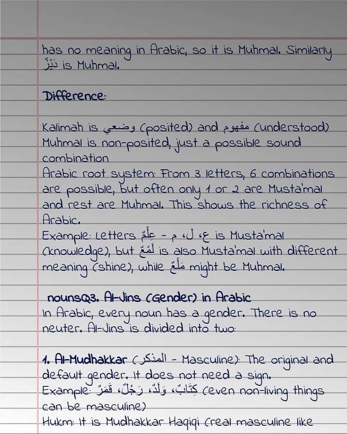 Bachelor urdu spring 2026 assignment 18