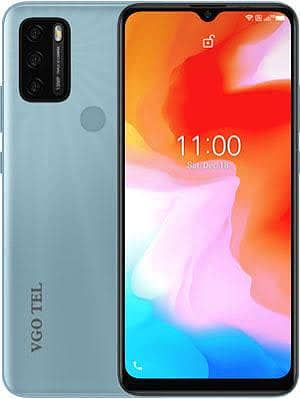 vigotel New 20 4gb 64gb
