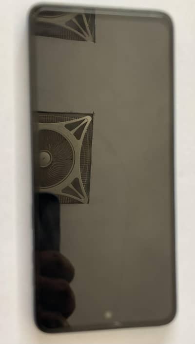 Motorola Moto G54